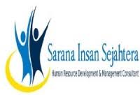 Maybe you would like to learn more about one of these? Lamar Lowongan Direktur Rumah Sakit Di Sarana Insan Sejahtera Pt 2021 Jobs Id