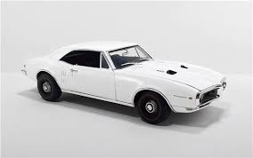 Image result for Cameo Ivory 1967 Firebird