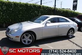 Browse 1 million+ auto parts & accessories for a wide range of vehicle makes & models. Sold 2006 Mercedes Benz Cls500 Cls 500 Lighting Package Premium Package In Placentia