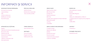 Vezi toate destinatiile cu zboruri wizz air. Wizz Air Website In Neuen Klamotten