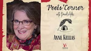 Reasonings With Jane: Hard Lessons with Chris Bonnor AM