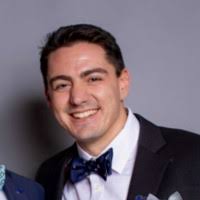 Mark Worthley Email & Phone Number