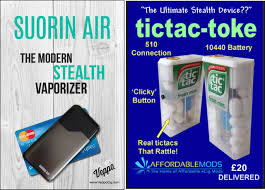 Can you vape in the airport? Juul And Other Stealth Vaporisers Hiding The Habit From Parents And Teachers Tobacco Control