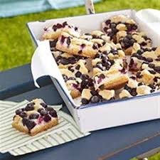 Lemon Blueberry Crumb Bars Recipe Blueberry Bars Lemon Blueberry Bars Lemon Blueberry