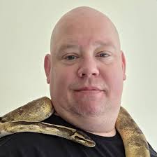 Introducing our new Mini Kebabs at just €3.95 each! 🥙 Enjoy one-handed  snacking with our Mini Lamb Doner, Mini Chicken Shawarma or Mini Crunchy  Falafel from your local Abra ❤️ #Abrakebabra #DiscoverMagicFood #MiniKebabs