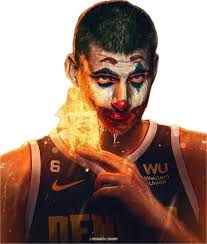 Does this sound familiar to anyone?