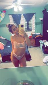 Julio B. EatingPussyForHisOwnPleasure (@JulioLuvsBooty)  X