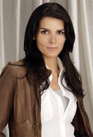 She serves as svu's ada until the fourth episode of season 5, in which she survives an barba and the svu detectives uncover a scandal within the suffolk county da's office in his first appearance at law & order: 22 Svu Cast Member Pics Ideas Svu Law And Order Law And Order Svu