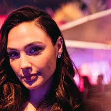 Gal gadot is one of the popular and prominent actresses worldwide. Gal Gadot As Cleopatra Is A Backwards Step For Hollywood Representation Movies The Guardian