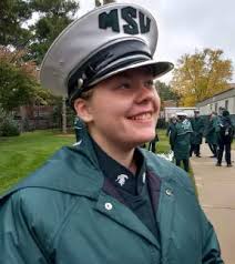 Our St. Joseph Schools need help from YOU