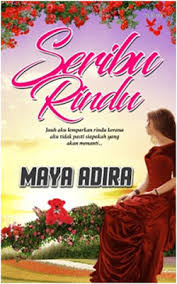 'camelia' adalah sebuah drama bersiri yang akan menemui penonton tanahair melalui slot samarinda tv3. Drama Seribu Rindu Slot Akasia Tv3 Mulai November 2018 Oh Mykarya