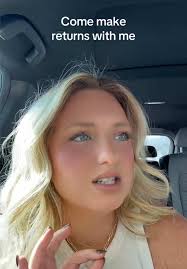 How to Create Abercrombie Return