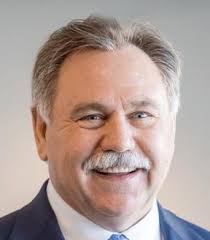 2024 HDR Foundation Annual Report by H D R