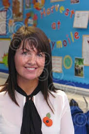 Sarah Truelove's Instagram, Twitter & Facebook