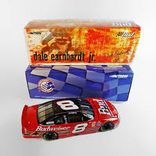 Follow your favorite team and driver's progress with daily updates. Dale Earnhardt Jr No 8 Bud Chevy Monte Carlo Stock Car Ncc303 Dale Earnhardt Jr No 8 Collectible Action Bud Nascar Diecast Dale Earnhardt Jr Stock Car