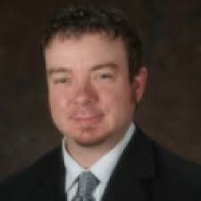 Troubleshooting Sitecore Item Buckets Installation