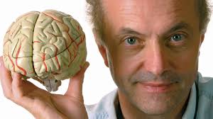 Episode 161: The Real Life Implications of Pop Culture's Fascination with  the Dubious Science of “Criminal Profiling”