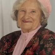 Search for Obituaries