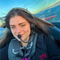 Annette Horner Email & Phone Number