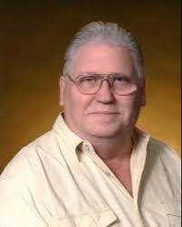 Bobby Wayne McClung Obituary (2023)