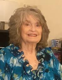 Obituary information for Lorine G Bradley