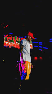 Chris brown videos chris brown pictures chris brown daughter chris brown wallpaper love songs playlist love chris breezy. Chris Brown Hypescreens Instagram Like Re Tumbex