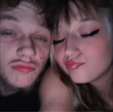 Best car wash subscription in Blue Springs?