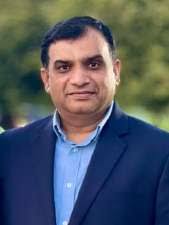 DAANA Newsletter Vol. 2 Issue.1 (Jan