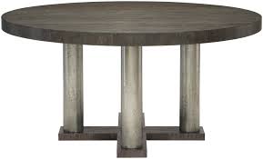 Round Dining Table Bernhardt Bernhardt Dining Table Round Dining Table Round Wood Dining Table