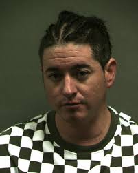 CHRISTOPHER EARL PARRISH Booked: 08/17/2020 Released: FED HOLD/FAIL TO  REGISTER AS A SEX OFFENDER Issuing Auth U.S. MARSHALS SERVICE Warrant#  C7711157805 Arresting Agency United States Marshal Booking #: 2066811 Desc  White Male