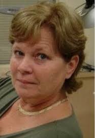 Donna Nesbitt's Instagram, Twitter & Facebook