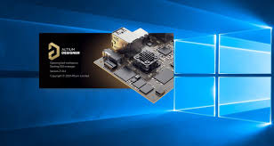 Free download altium designer 21 for windows pc it provides electronic designers and engineers with a single, unified application that incorporates all the technologies and capabilities necessary for. Download And Install Altium Designer Ver 21 2020 Latest Engineering Services