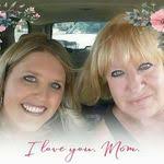 Bonnie Tolman's Instagram, Twitter & Facebook