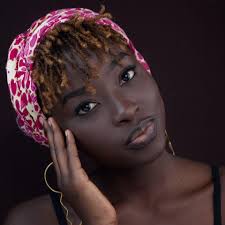 Lakini Njugush hakuangi poa 🤣😂🤣 http://youtube.com/c/THEWAJESUSFAMILY