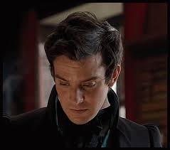 Com qual irmão Bridgerton você se casaria: Anthony, Benedict ou Colin?