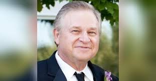 Dennis M. Feher Obituary