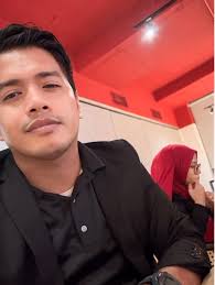 Профил за Hakim Inderam Takaful Consultant