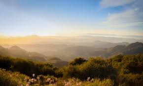 Two unit guest house with a roof top deck. Topanga Homes For Sale Topanga California Real Estate