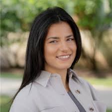 I am excited to announce that I will begin my career as a PGY1 resident at  the North Florida/ South Georgia VA Health System!