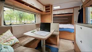 Rv cell phone signal booster. The Best Rv Cell Phone Booster August 2021
