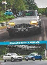 Lactu automobile et moto - Page 5 - Forum sur la Ford  Mercury Cougar