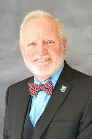 2023 Supplemental Operating Budget Request