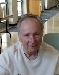 Roaring Twenties Casino Night at STM!