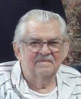 Obituary for Floyd N. Cotherman