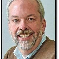 John Kehr's Instagram, Twitter & Facebook