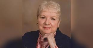 Linda V. Willard Obituary