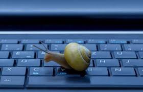 10 Penyebab Laptop Lemot Cara Mengatasi Aplikasi Tanpa Lemot