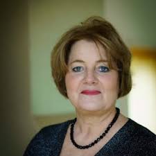 DICTU (@DICTUnieuws)