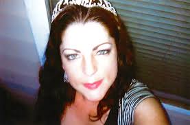 Ashley Pankonin Obituary May 1, 2024