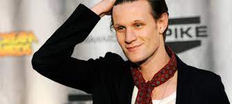 A well celebrated and successful handsome youtuber and social media phenomenon who became well known on his youtube channel for posting comedy video skit and has gain a lot of fans for his … Doctor Who S Day Roundup Matt Smith Turns 30 Big Bang Theory References Tardis Anglophenia Bbc America